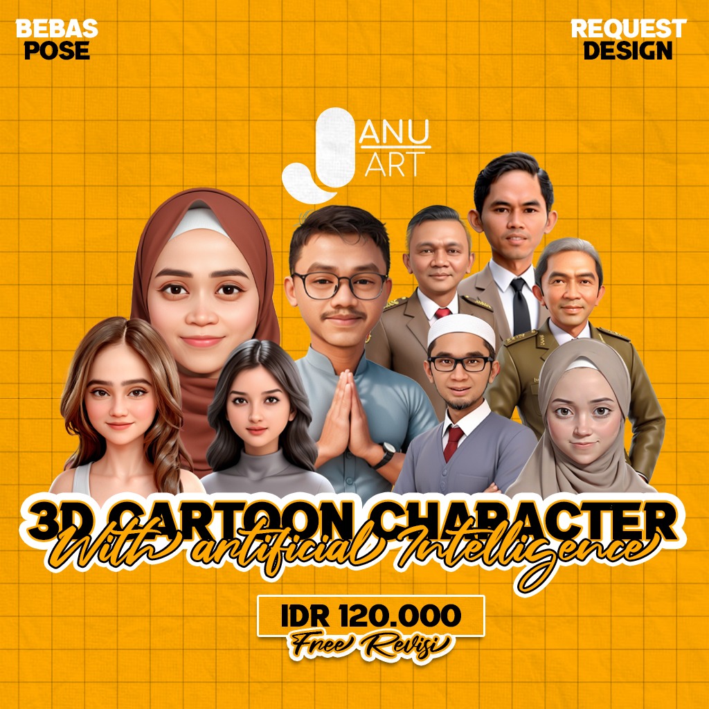 Project 2